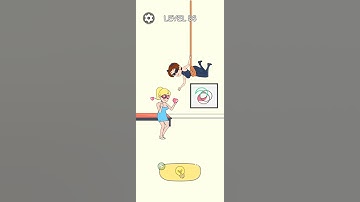 Delete stories level 56 complete walkthrough solution#shortsfeed#shorts#share#viral#subscribe