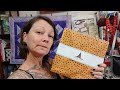 How is it I get Quilts done so Fast?? This is how! (Time-lapse & Real Time Mix)