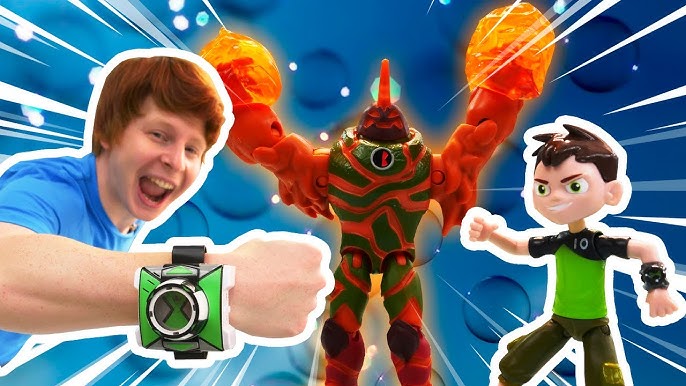 Писка помпасы фотосы Әпкесі ағасымен жыныстық қатынастан ләззат алған