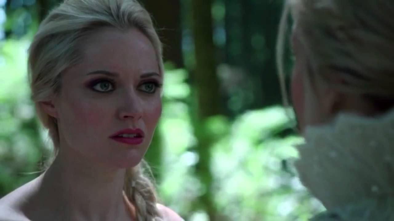 Once upon a time s04e03 