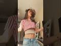 dil chir ke dekh tera hi name hoga #remixstar #dance #ytshorts #bpremix #nabab #hahahaha #ytbp