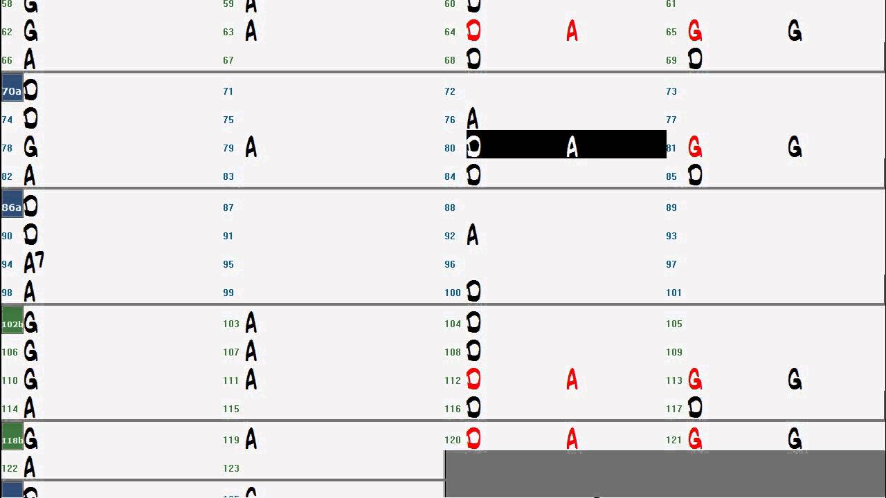 Margaritaville Half Speed YouTube