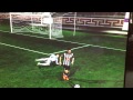 Neymar And His BAD MAN Skills Neymar And His BAD MAN Skills