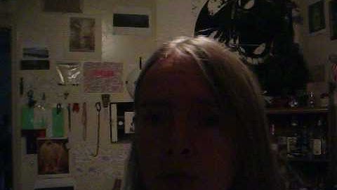 FIX for 1m sub circuit board not installed