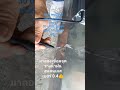 สิ่งที่คุณไม่คาดคิด ว่าจะเป็นไปได้