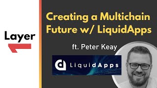 Download Lagu LiquidApps (DAPP), Dapp Network, Thoughts on Voice Beta, Moonlighting Success, Banned from Twitter Download Lagu LiquidApps (DAPP), Dapp Network, Thoughts on Voice Beta, Moonlighting Success, Banned from Twitter