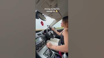 #shortsvideo #car #manual #mazda #mazdaspeed #shorts