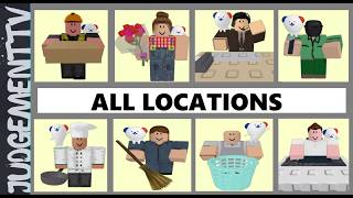 FIND THE WORKERS ON ROBLOX