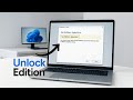 Missing Edition Selection When Installing Windows 11 | Windows 11 Home Automatically Installed
