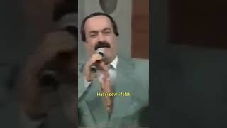 Kahtalı Mıçı - Acaba Hastalanır Mı?