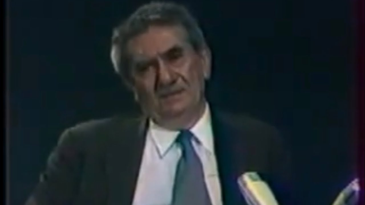 سيرة وذكريات مسعود محمد