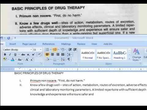 Offline data entry projects from home Offline data entry projects from home