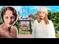 The Famous Scottish Woman You've Never Heard Of