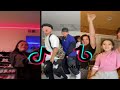 🔴Tiktok Dance compilation-trending#🔴