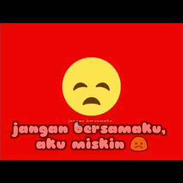 story wa 30 detik arif tak sedalam ini