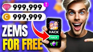 ✅ ZEPETO HACK/MOD - How to Get Unlimited Zems for FREE 💰 ZEPETO Free Zems & Coins [iOS/Android]