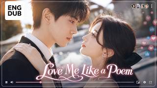 【ENG DUB】Her Actor Husband Took Her for Granted, but a Top Idol Treated Her Like His One and Only screenshot 5