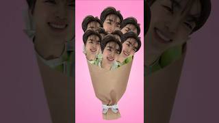 발렌타인데이~ #Shorts