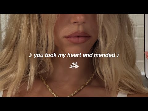 Bryson Tiller - I Need Her (Slowed + Reverb)