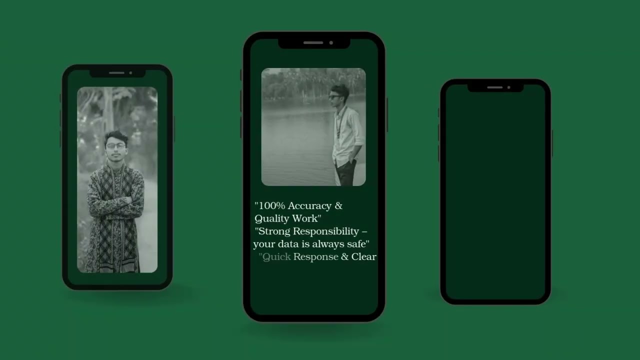 My Fiverr Intro Video | Google Ads, Facebook Ads & Digital Marketing Services