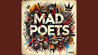 Download Lagu Bewust Over De Tijd MP3