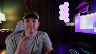 Famous Railway Oriented Programming in .NET - Error Handling Strategies and Data Wealth