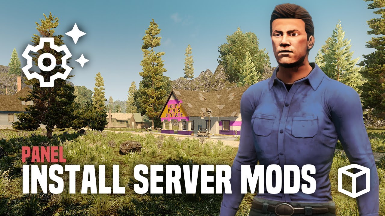 State of Decay 2 PC Mods