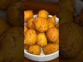 This Nigerian buns is a must try 🔥 Crunchy, Soft and Sweet all over! SUBSCRIBE #food #cooking #buns