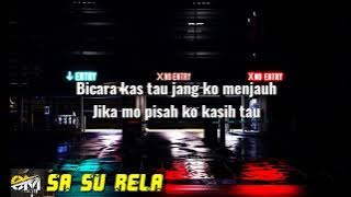 Sa su rela-[ S.O.B - Mafia Gang] // lyrics video