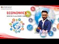 MARKET STRUCTURE I IGCSE &amp; O LEVEL I ECONOMICS