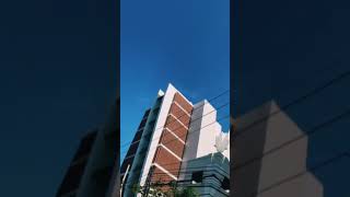 edit by VN (Guruku Tersayang)