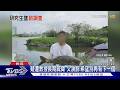 北科大研究生墜樓亡 友PO生前貼文:遭教授刁難｜TVBS新聞網 @tvbsnews24live