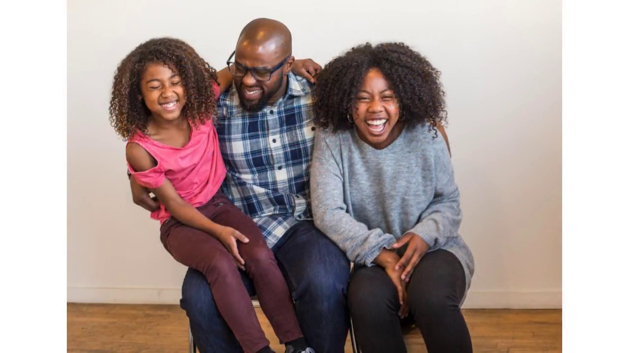 Hopkins Family photos  |  Marcy Browe Photography