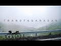 Transfagarasan | Трансфагараш | Подорож мрії на Cannondale Synapse