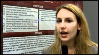 Immediate Postpartum IUD Placement Impractical