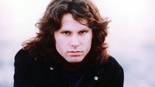 Jim Morrison: His Final 24 Hours | Final 24 Full Episode
