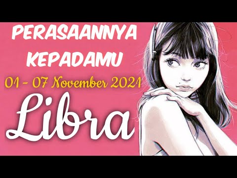 Video: Bilakah Lent Akan Bermula Dan Berapa Lama Ia Akan Berlangsung?