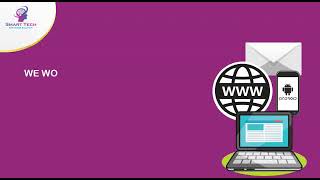 Smart Tech Software Solution Manchar 28 March 2021 screenshot 2