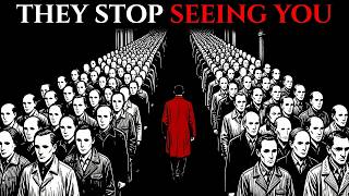 Why the Most Aware People Slowly Disappear | Carl Jung