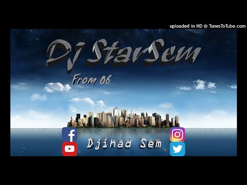 TÉLÉCHARGER DJ ZOUHAIR KABYLIE EN FTE MIX 2010 GRATUITEMENT EN KABYLIE DJ 2010 MIX TÉLÉCHARGER ZOUHAIR GRATUITEMENT FTE