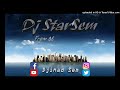 ⭐  ⵣ Dj StarSem 2017 ⵣ Instrumental Kabyle ⭐ (Official Audio)