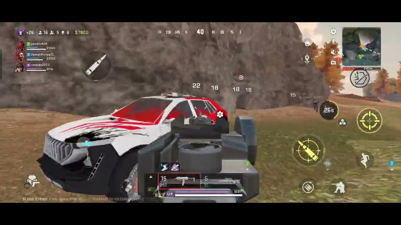 Subiendo a LEYENDA🔥🔥🔥🔥🔥!!! 