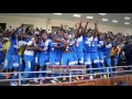 (50 seconds): Rayon Sports crowned 2016 Peace Cup Champions