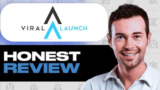 Viral Launch Review: Amazon Seller Tools Breakdown