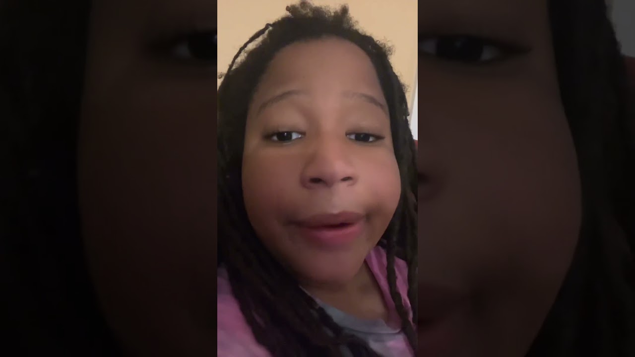 R.I.P. chef Anne Burrell 🕊️👩‍🍳❤️ 