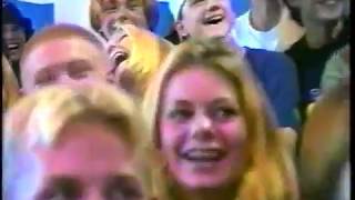 1998 SWHS Video Annual.