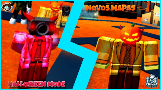 gnt as pessoas do server não são meus amigos!! #roblox