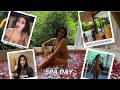 Our Bali Villa Trip Took a Turn | Ice Bath Delivered? | Luxury Villa, Ice Bath &amp; Crazy Bee Sting Day