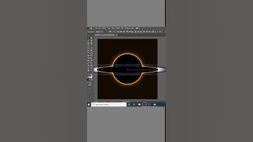 Vector eclipse tutorial