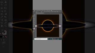 Vector eclipse tutorial